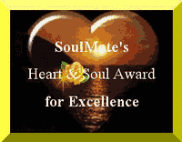 Visit 
SoulMate's PlayGround
