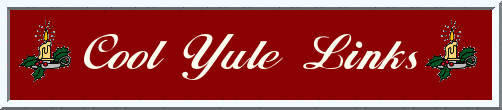coolyule-ban