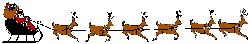 sled
