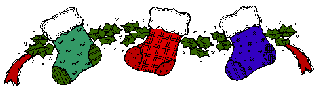 stockings