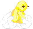 chick