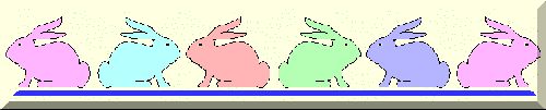 multbunny