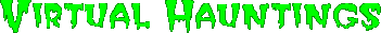 mlski