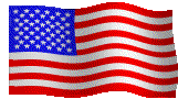 ani-flag