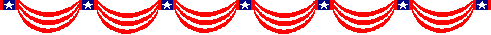 buntingline