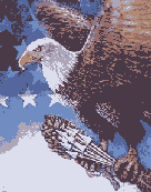 eagle