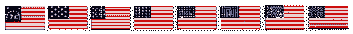flag-line