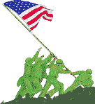wall