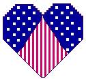 lgheart