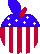 rwbapple