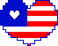 smheart