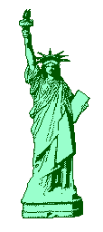 statuelib