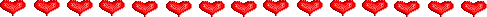heartline